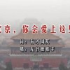 香港6合和彩生肖数字开奖结果查询